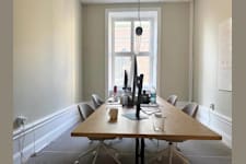 Svartmangatan 16 - image - 6