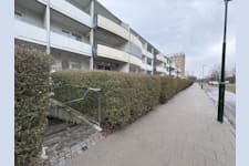 Industrilokal på Kantatgatan 90, Malmö – bild 2