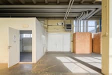 Lagerlokal på Stillmansgatan 12, Malmö – bild 4