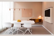 Kontorslokal på Östra Hamngatan 16, Göteborg – bild 2