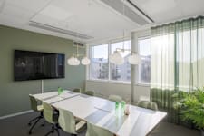 Landsvägen 50 - image - 7