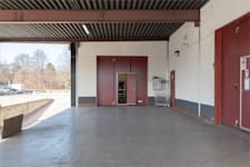 Industrilokal på Åbyvägen 3, Örebro – bild 14