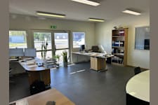 Industrilokal på Verkstadsgatan 12, Höganäs – bild 8