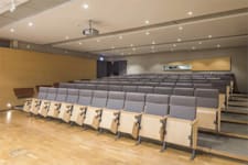 Kontorslokal på Skalholtsgatan 11, Kista – bild 9