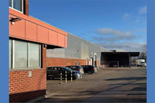 Industrigatan 75 - image - 11