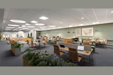 Södergatan 14 - image - 0