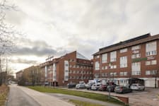 Kontorslokal på Svärdvägen 29, DANDERYD – bild 12