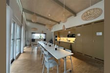 Finalgatan 6 - image - 7