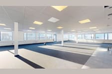 Kontorslokal på Grepgatan 66, Helsingborg – bild 6