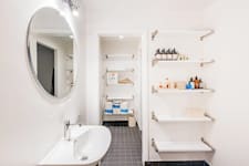 Butikslokal på Nybrogatan 85, Stockholm – bild 9