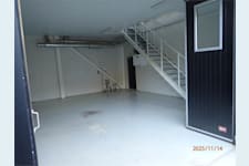 Industrilokal på Betongvägen 7, Skogås – bild 5