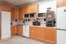 Kontorslokal på Osmundgatan 10, Örebro – bild 8