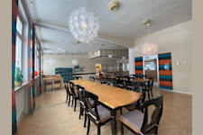 Furugatan 4 - image - 1