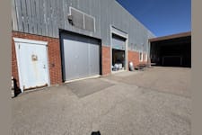 Industrilokal på Industrigatan 75, Landskrona – bild 2