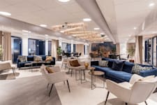 Kontorslokal på Ebbe Lieberathsgatan 18b, Göteborg – bild 3