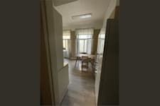 Storgatan 50 - image - 2