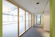 Kontorslokal på Torggatan 4, Malmö – bild 12