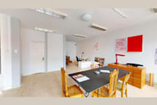 Djäknegatan 1 - image - 3