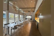 Kontorslokal på Finalgatan 6, Lund – bild 8