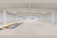 Butikslokal på Utfarten 2, Hässleholm – bild 7