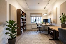 Kontorslokal på Von Utfallsgatan 1, Göteborg – bild 7