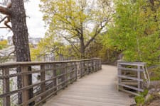 Ryssviksvägen 2 - image - 27