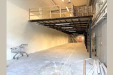 Butikslokal på Wedavägen 7, Lokal 2, Södertälje – bild 3