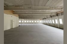 Industrilokal på Ryssviksvägen 2, Nacka – bild 7