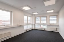 Kontorslokal på Backa bergögata 7, Hisings Backa – bild 9