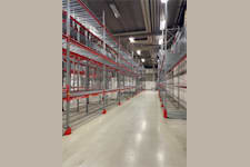 Marieholmsgatan 56 - image - 4