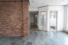 Butikslokal på Stora Brogatan 2, Borås – bild 3