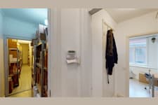 Storgatan 44 - image - 10