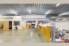 Butikslokal på Singelgatan 6, Malmö – bild 11