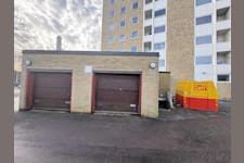 Butikslokal på Fosievägen 29, Malmö – bild 10