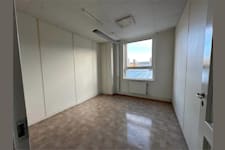 Industrigatan 75 - image - 7