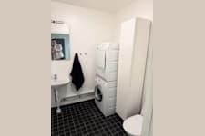 Industrilokal på Domnarvsgatan 31, Spånga – bild 11
