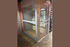 Butikslokal på Aschebergsgatan 1, Halmstad – bild 5