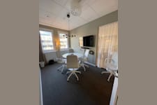 Kontorslokal på Götgatan 10, Göteborg – bild 10