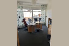 Kardanvägen 21 - image - 5