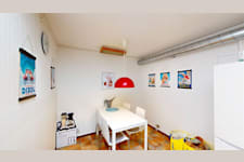 Butikslokal på Södergatan 74, Skurup – bild 6