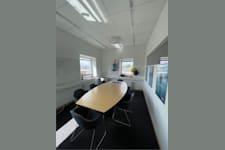 Lokal på Ringögatan 7, Göteborg – bild 12