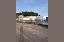 Butikslokal på Håtunavägen 8, Bålsta – bild 9