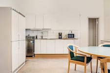 Lagerlokal på Elektronikhöjden 12, Järfälla – bild 10