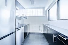 Butikslokal på Lundavägen 60, Malmö – bild 20