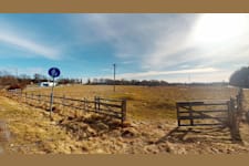 Butikslokal på Hästhagsvägen 1, Upplands Väsby – bild 6