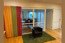 Lagerlokal på Kristinebergsvägen 17, Halmstad – bild 8