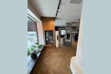 Lokal på Källängsvägen 26, Lidingö – bild 6