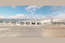 Mor Marnas väg 12 - image - 0