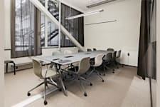 Kontorslokal på Magnus Ladulåsgatan 65, Stockholm – bild 19