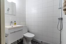 Linnégatan 26 - image - 21